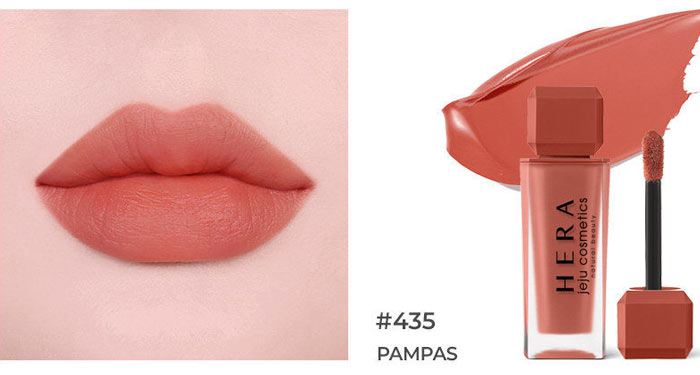 hera-sensual-powder-matte-435-pampas-jejucosmetics-6.