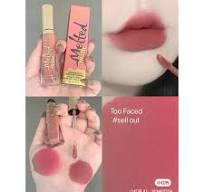 too_faced.