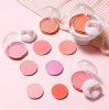 etude-house-lovely-cookie-blusher-4-5g - ảnh nhỏ  1