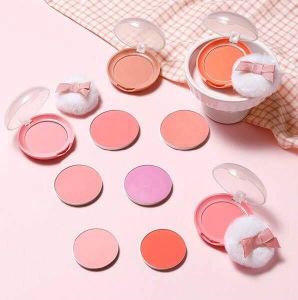 ETUDE HOUSE Lovely Cookie Blusher 4.5g