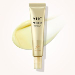 AHC Premier Ampoule In Eye Cream Anti-Anging 40ml