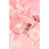 peach-c-eyeshadow-palette-blossom-edition-66g - ảnh nhỏ  1