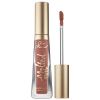too-faced-melted-matte-liquified-long-wear-lipstick-mau-sell-out-7ml - ảnh nhỏ  1