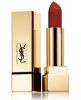 ysl-rouge-pur-couture-mau-1966-rouge-libre-1g-mini-size - ảnh nhỏ  1