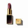 tom-ford-lip-color-rouge-80-impassioned-2g-mini-size - ảnh nhỏ  1