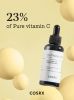 cosrx-the-vitamin-c23-serum-20ml - ảnh nhỏ  1