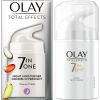 olay-total-effects-7-in-1-night-firming-moisturiser-50ml - ảnh nhỏ  1