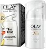 olay-total-effects-7-in-one-day-cream-gentle-spf-15 - ảnh nhỏ  1