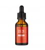 wishtrend-pure-vitamin-c21-5-advanced-serum - ảnh nhỏ  1