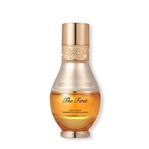 OHUI The First Ampoule Advanced 20ml