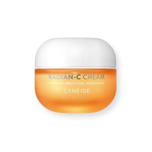 [LANEIGE] Radian-C Cream