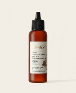 COCOON Serum Sa-chi phục hồi tóc 70ml