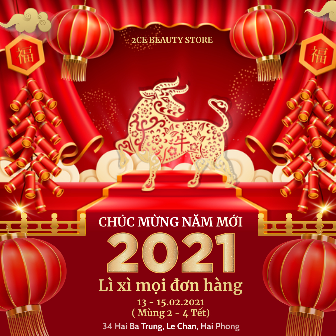 copy_of_chines_new_year_chinese_2021_-_made_with_postermywall