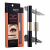 browit-by-nongchat-professional-duo-mascara - ảnh nhỏ  1