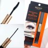 browit-by-nongchat-professional-duo-mascara - ảnh nhỏ 2