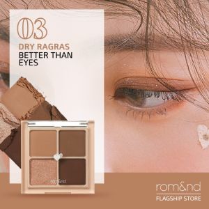 ROMAND Better Than Eyes 03