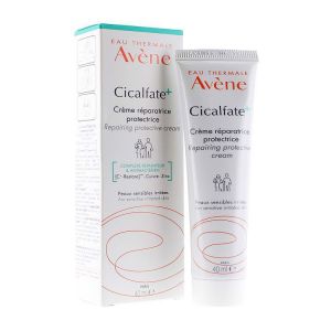AVÈNE Cicalfate+ Repairing Protective Cream 40ml