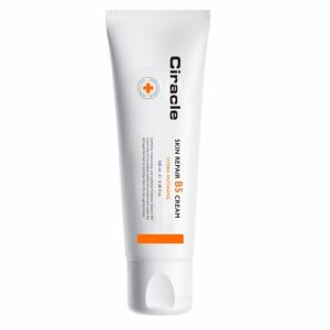 CIRACLE Skin Repair B5 Cream 100ml