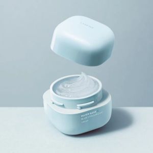 LANEIGE Water Bank Blue Hyaluronic Cream For Combination To Oily Skin 50ml
