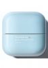 laneige-water-bank-blue-hyaluronic-cream-for-normal-to-dry-skin-50ml-no-box - ảnh nhỏ  1