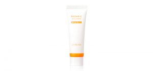 LANEIGE Radian-C Sun Cream 50ml