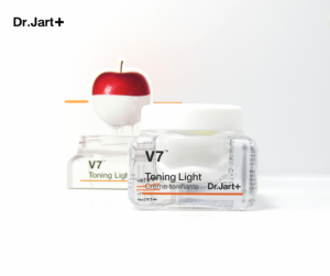 DR.JART+ V7 Toning Light 15ml