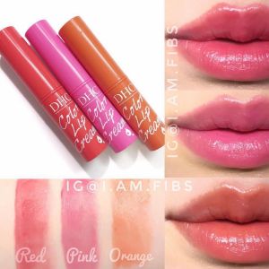 DHC Color Lip Cream 1.5g