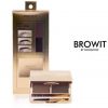 browit-by-nongchat-easy-drawing-brown-shadow-4g - ảnh nhỏ  1