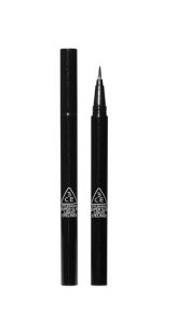 3CE Super Slim Pen Eyeliner 0.9ml