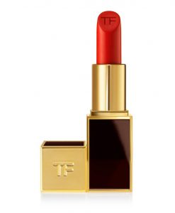 Tom Ford Lip Color Lipstick – 16 Scarlet Rouge 3g