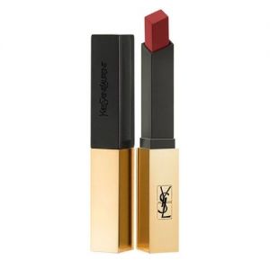 YSL Rouge Pur Couture The Slim 1966 2.2g