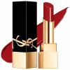 ysl-1971-rouge-pur-couture-the-bold - ảnh nhỏ  1