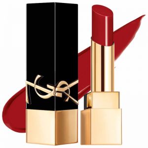 YSL 1971 Rouge Pur Couture The Bold