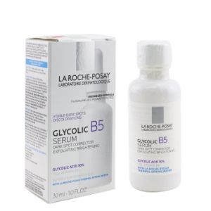 LA ROCHE-POSAY Glycolic B5 Serum 30ml