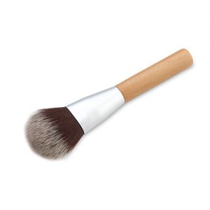 [THE FACE SHOP] Daily Beauty Tools Powder Brush