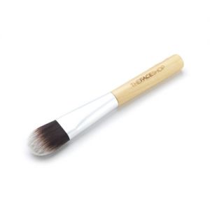 [THE FACE SHOP] Daily Beauty Tools Foundation Brush