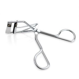 [THE FACE SHOP] Daily Beauty Tools Eyelash Curler