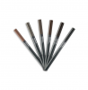 the-face-shop-chi-ke-may-designing-eyebrow-pencil - ảnh nhỏ  1