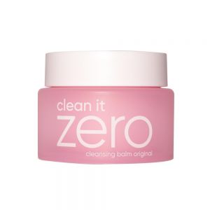 [BANILA CO] Clean It Zero Cleansing Balm Original  100ml
