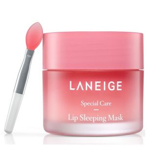 [LANEIGE] Lip Sleeping Mask 20g