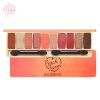 etude-house-play-color-eyes-shadow-palette - ảnh nhỏ  1