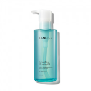 [LANEIGE] Perfect Pore Cleansing Oil 250ml