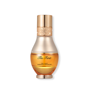 [OHUI] The First Ampoule Advanced 80ml