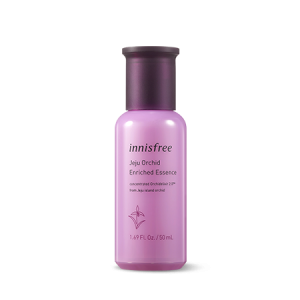 INNISFREE Orchid Enriched Essence 50ml